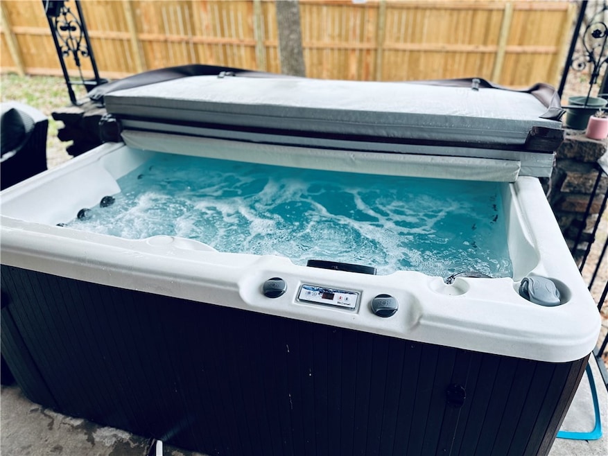 33 Enfield Dr, Bella Vista, AR 72715 - photo 1