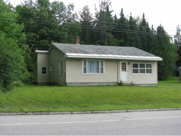 148 Route 115, Carroll, NH 03598 - photo 1