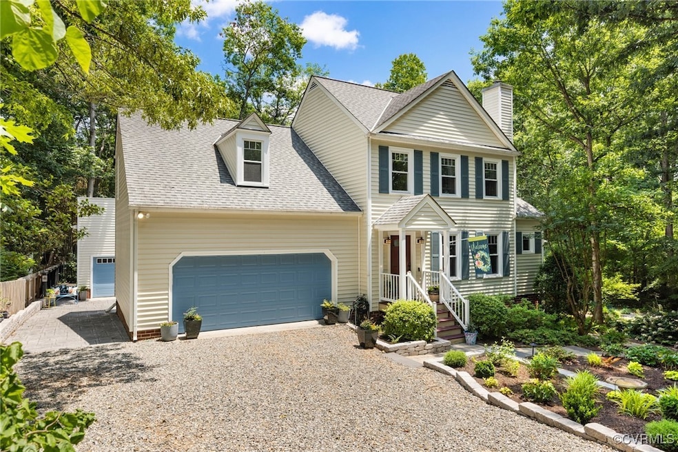 Sold $680,000 • Co-Listing Agent