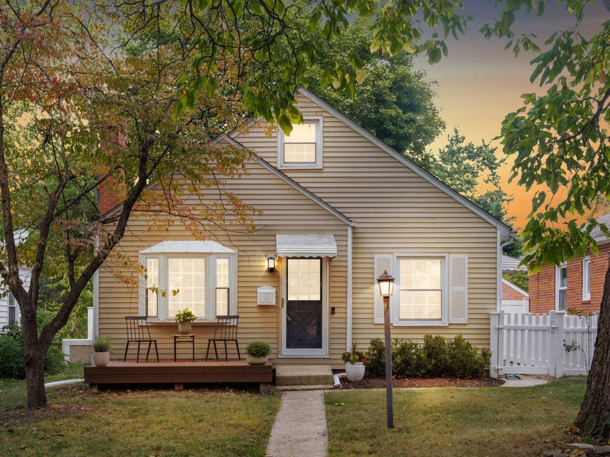 003_Ave Columbus OH 43214 USA