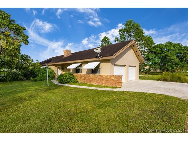23901 SW 157th Ave, Homestead, FL 33031 - photo 1