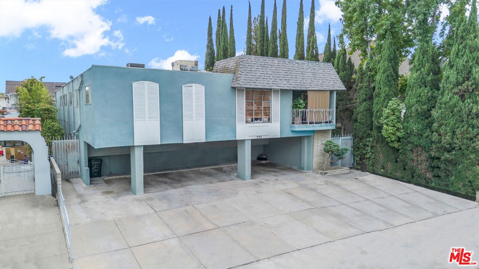 For Rent $2,995/month