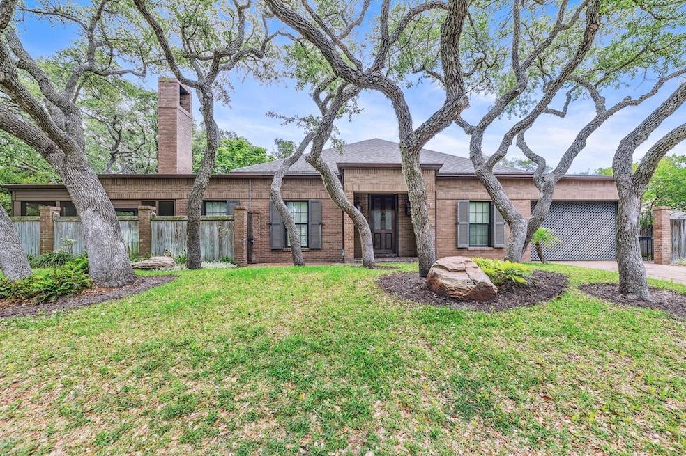 For Sale $629,000