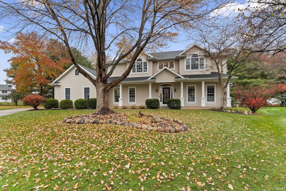 Under Contract $548,900