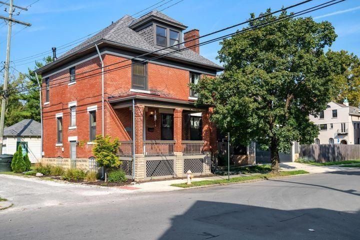 Exterior1