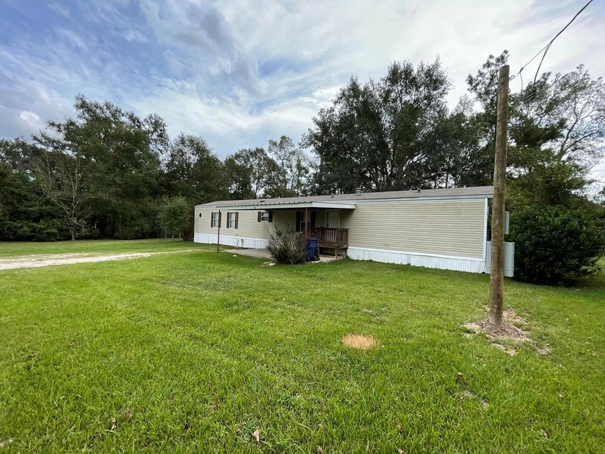 1723 Farm To Market 706, Lufkin, TX 75904 - photo 1