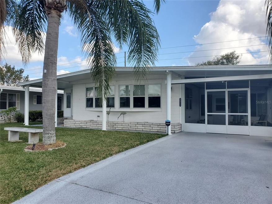 36717 Strand Dr, Zephyrhills, FL 33542 - photo 1