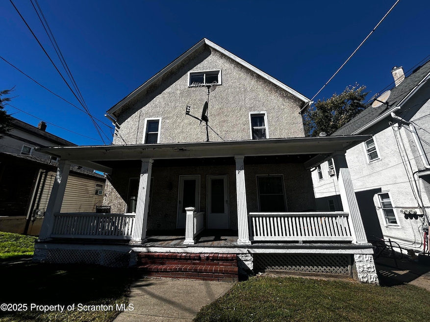 For Rent $1,100/month