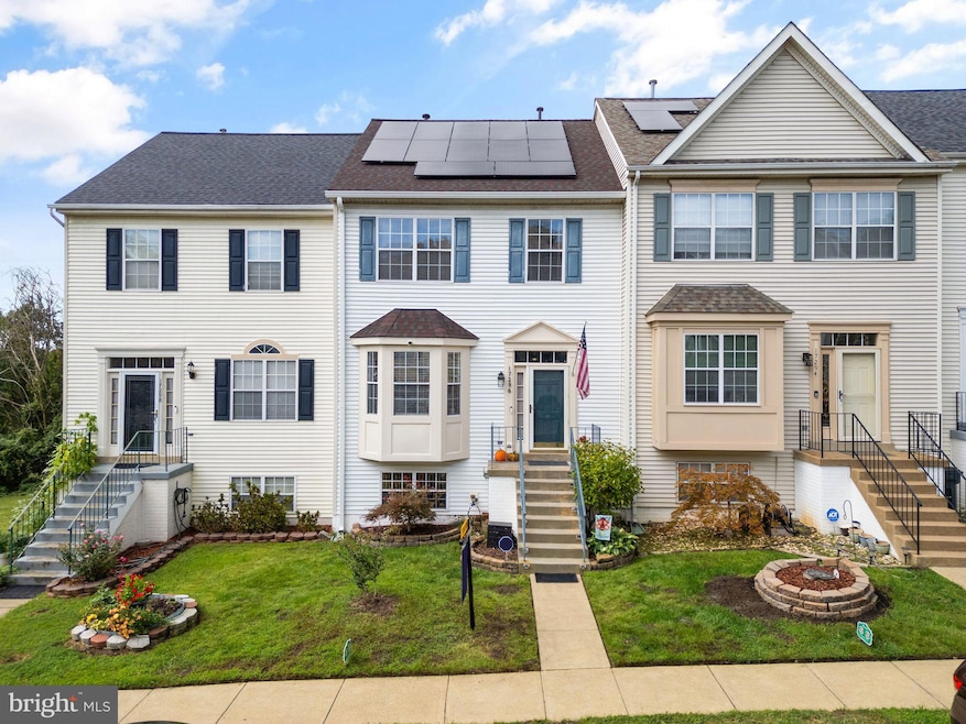 17296 Wexford Loop, Dumfries, VA 22026 - photo 1