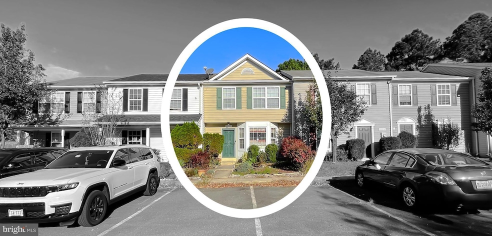 46074 Callas Way, Lexington Park, MD 20653 - photo 1