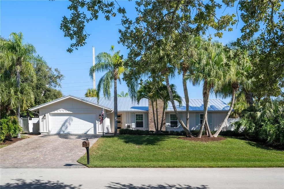 970 Windsong Way, Vero Beach, FL 32963 - photo 1