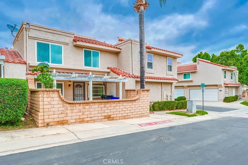 Sold $485,000 • Co-Listing Agent