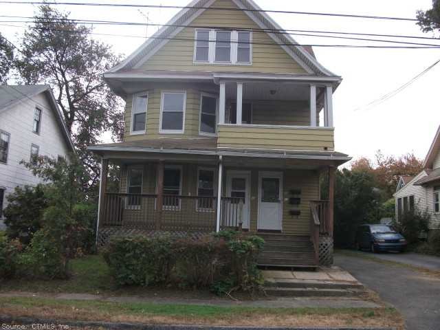 unlisted-address, Stratford, CT 06615 - photo 1