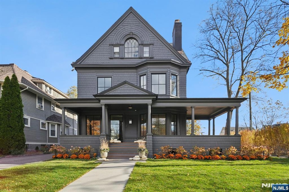 For Rent $4,000/month