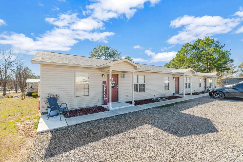 Sold $680,000 • Co-Listing Agent