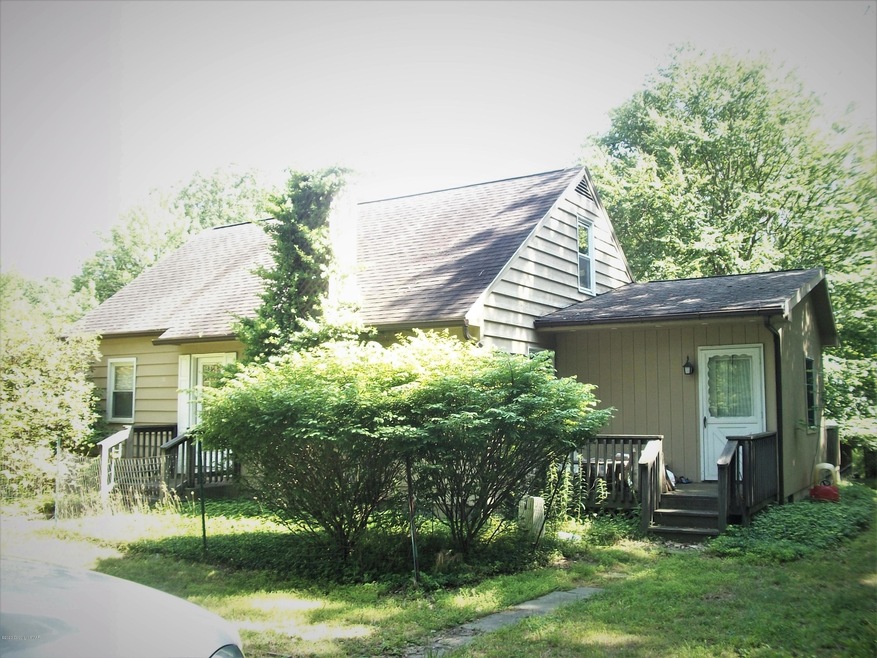 5408 Sengle Ln, Cresco, PA 18326 - photo 1