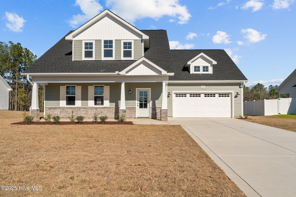 1-web-or-mls-DSC09182