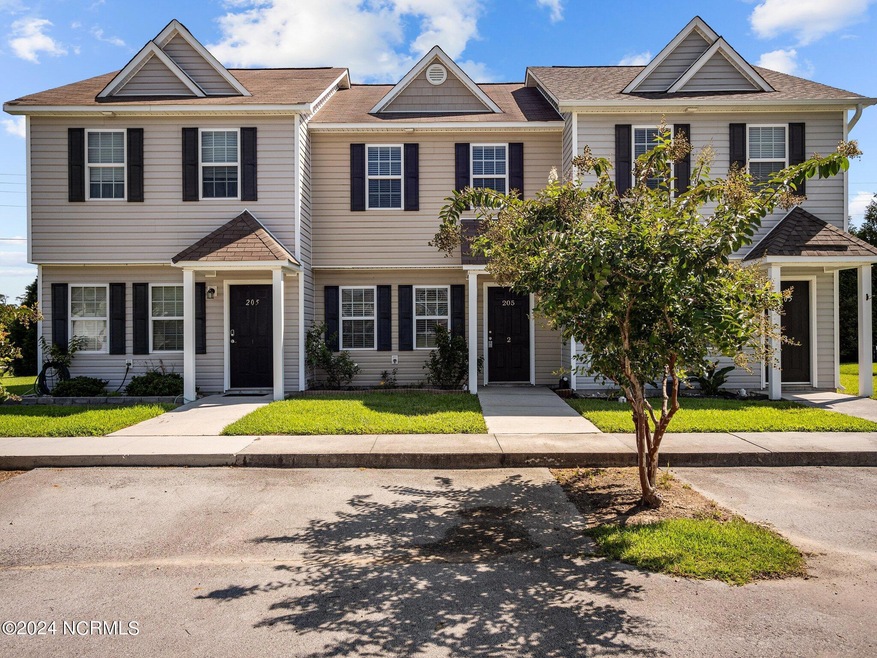 1-web-or-mls-P8217429