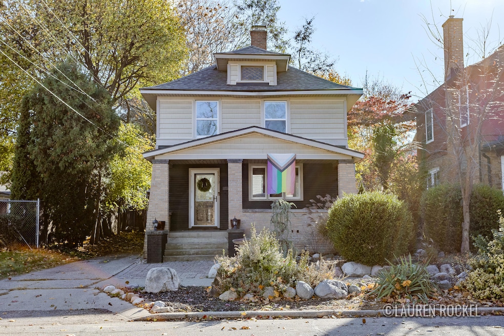 1510 Sherman St SE (42)