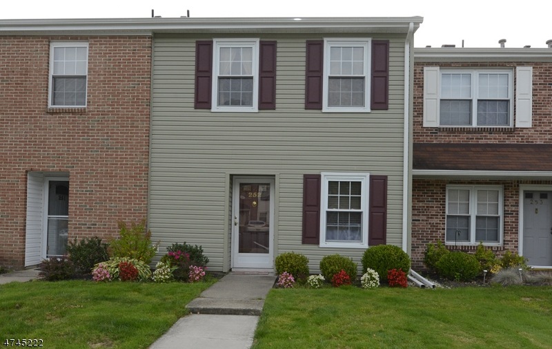 252 Gettysburg Way, Lincoln Park, NJ 07035 - photo 1