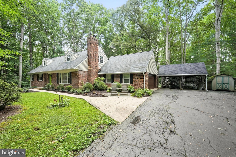 Sold $685,000 • Co-Listing Agent