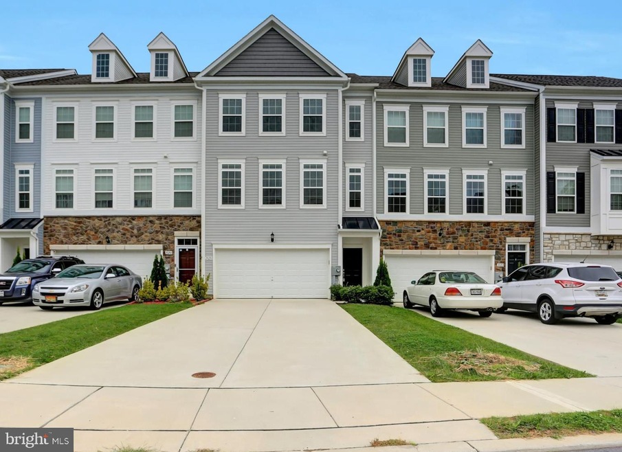 20210 Capital Ln, Hagerstown, MD 21742 - photo 1