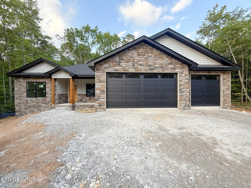 Pending $519,900