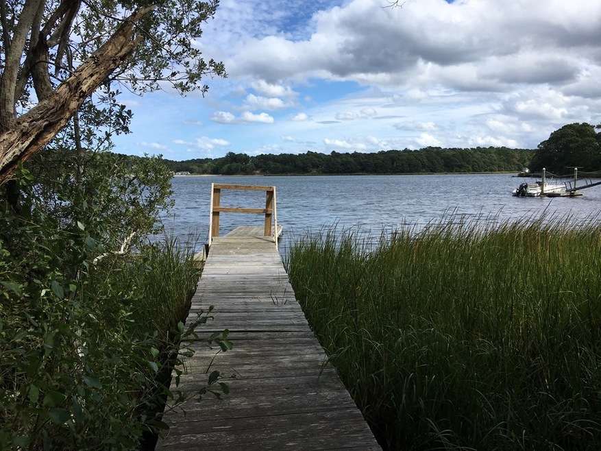 15 Oak Hill Ln, South Yarmouth, MA 02664 - photo 1