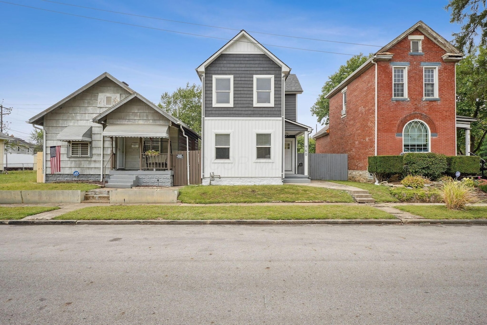 1-web-or-mls-760-thomas-ave