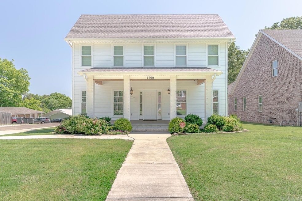 Pending $374,900