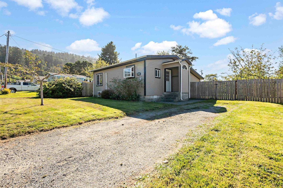 Sold $240,000