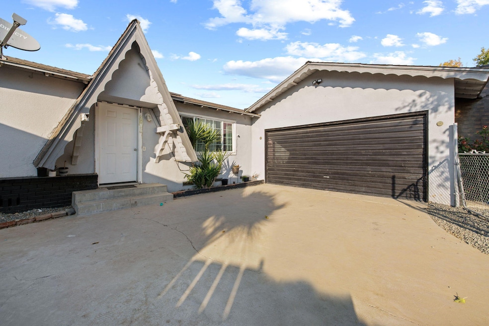 4620 Avenue 228, Tulare, CA 93274 - photo 1