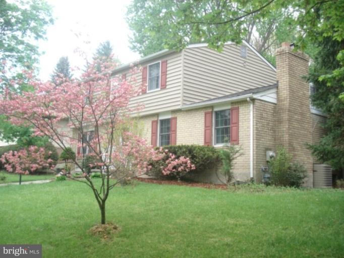 222 E Timonium Rd, Lutherville Timonium, MD 21093 - photo 1