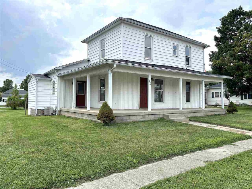 Pending $119,900