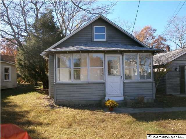 102 Ocean Gate Ave, Ocean Gate, NJ 08740 - photo 1