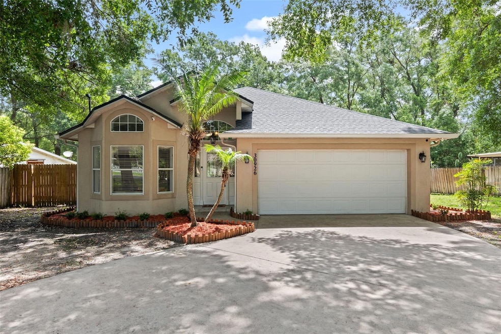 Sold $335,000 • Co-Listing Agent