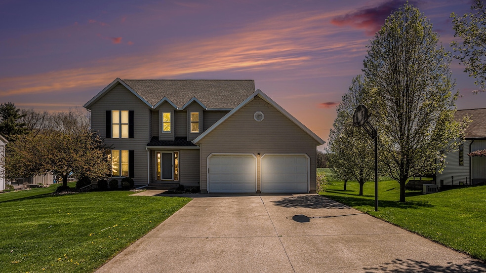 001_img_9524_-twilight