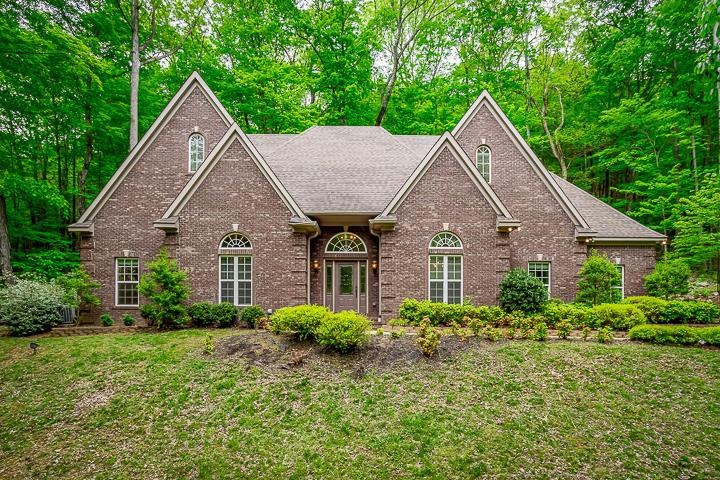 410 Auguste Cir, Cookeville, TN 38506 - photo 1