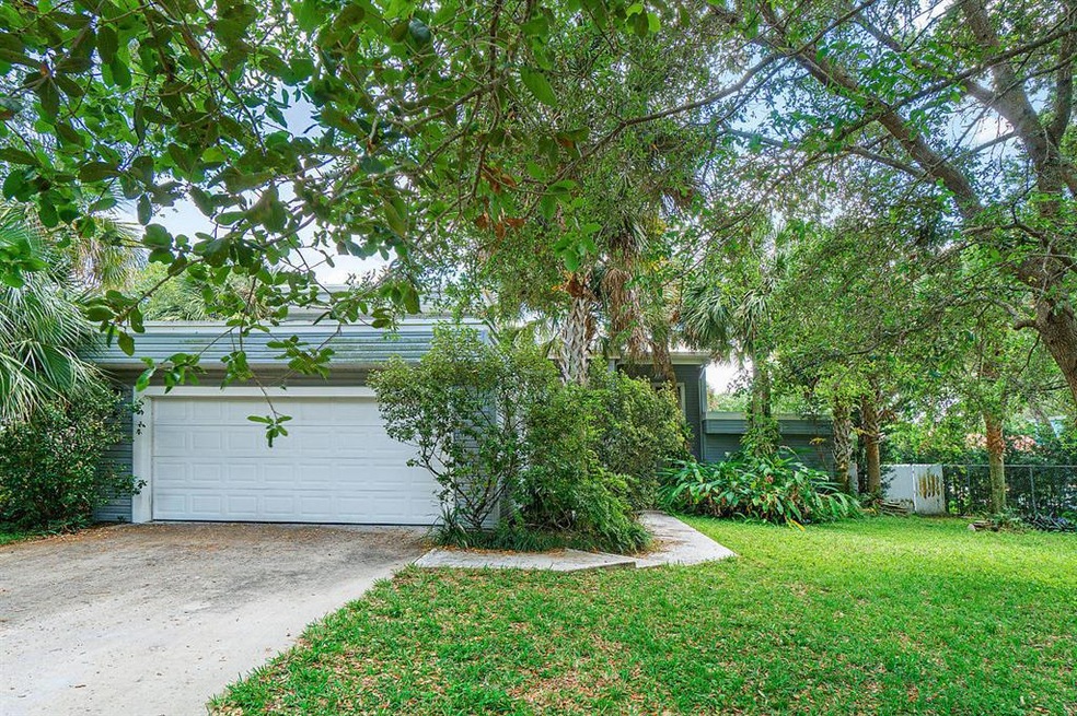 001-890SW20thSt-BocaRaton-FL-small