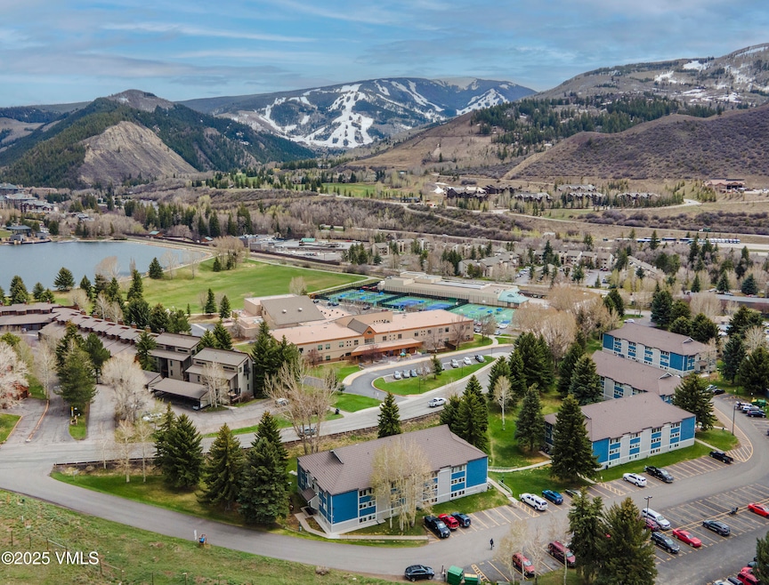 871-W-BC-Blvd-A22-MLS_19