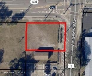 For Sale $135,000 • Co-Listing Agent