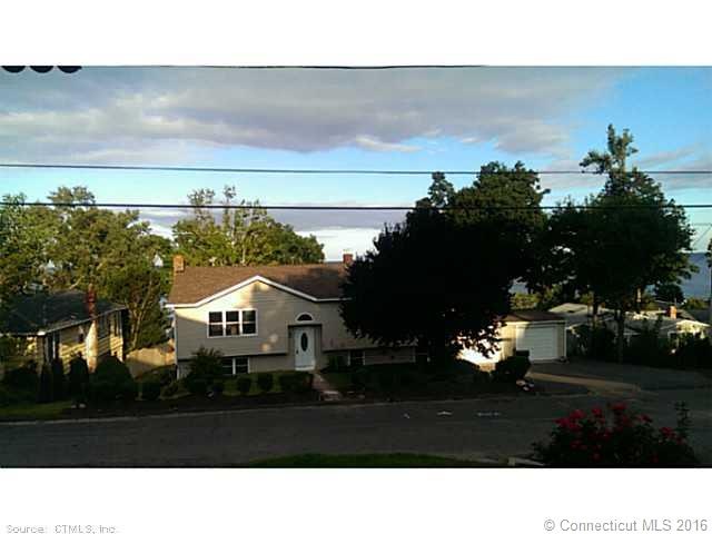 63 Summit Ave, Milford, CT 06460 - photo 1