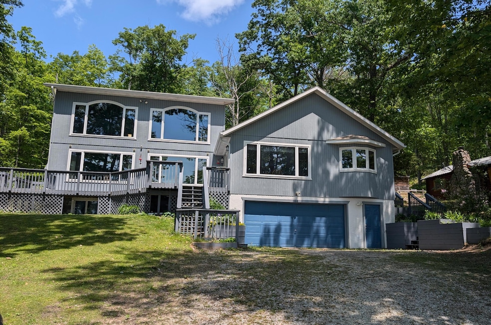 For Sale $509,000