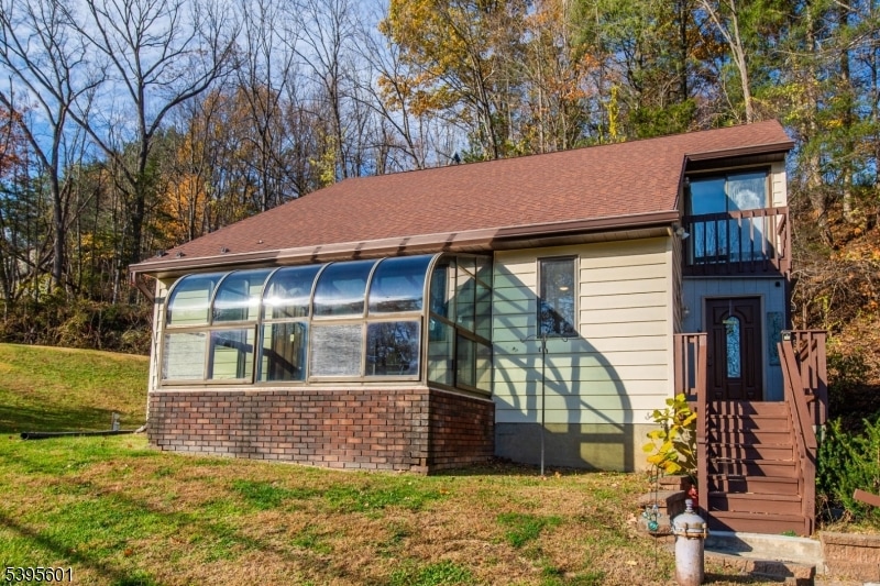 1867 Route 565, Vernon Twp., NJ 07418 - photo 1