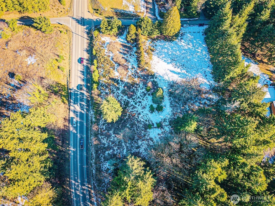 0 Geiger Rd SE, Port Orchard, WA 98367 - photo 1