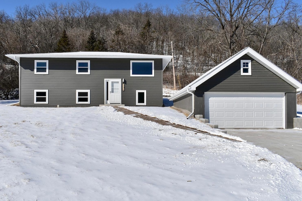 Sold $319,900
