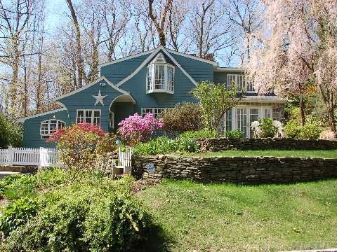 45 Amherst Rd, Port Washington, NY 11050 - photo 1