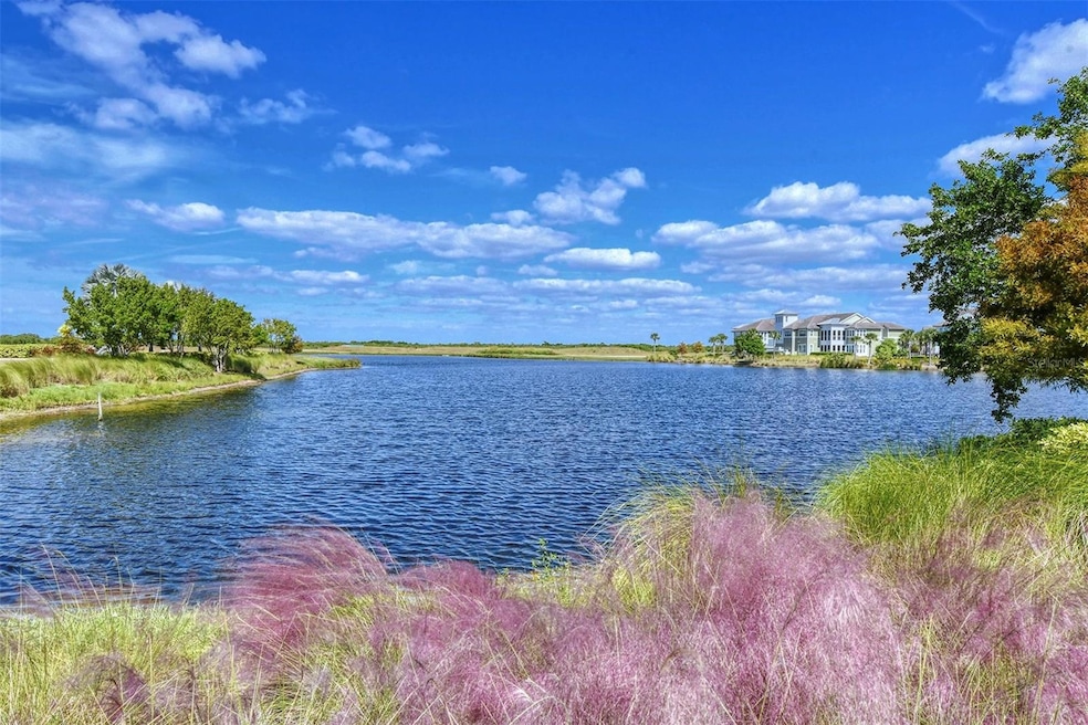 For Rent $5,000/month