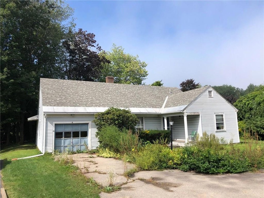 26 Morrison Ln, Ogunquit, ME 03907 - photo 1