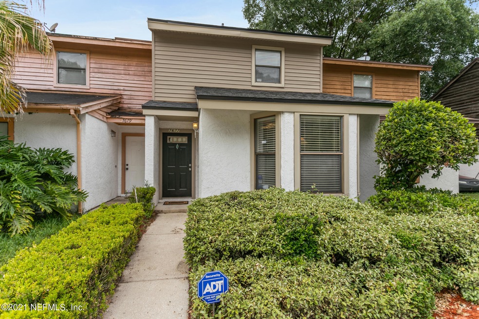 7677 Jana Ln S, Jacksonville, FL 32210 - photo 1